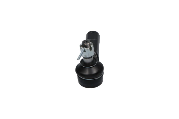 Tie Rod End STE-2026