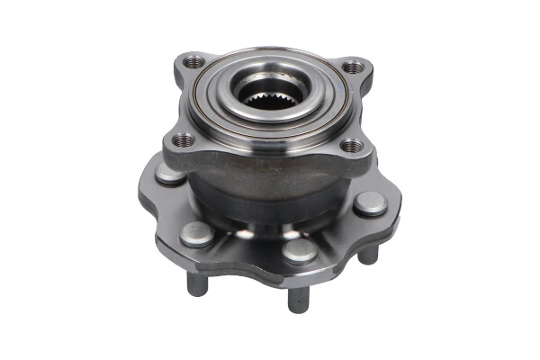 Wheel Bearing Kit WBK-6513