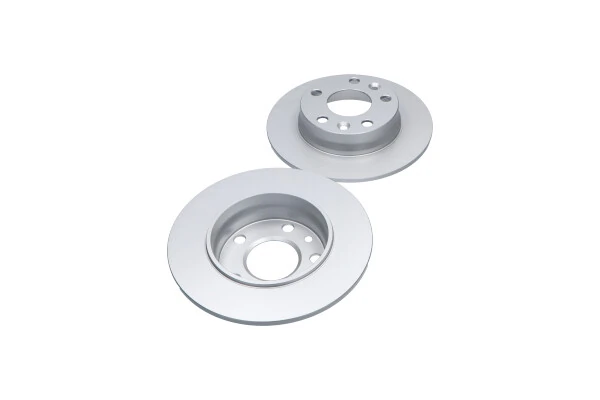 Kavo Parts BR-10105-C Brake Disc