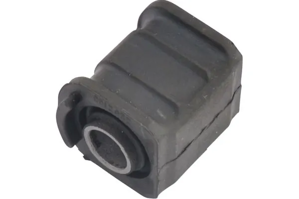 Mounting, control/trailing arm SCR-9027