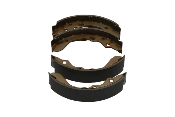 Brake Shoe Set KBS-5405