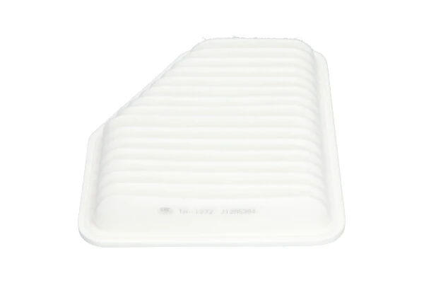 Air Filter TA-1272