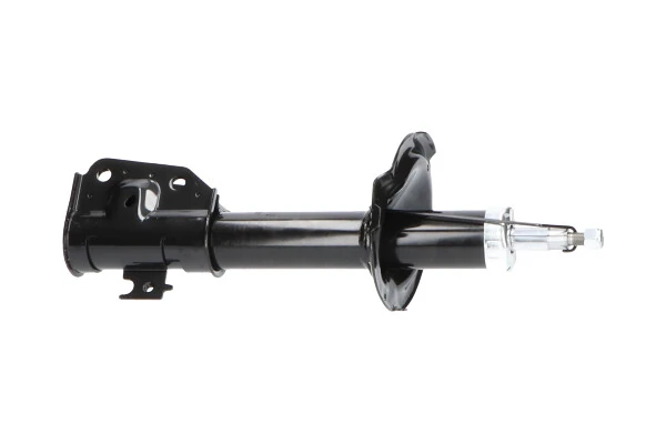 Kavo Parts SSA-1506 Shock Absorber