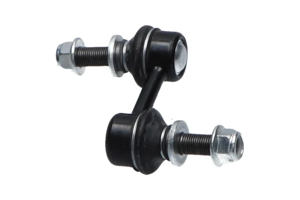 Link/Coupling Rod, stabiliser bar SLS-8009