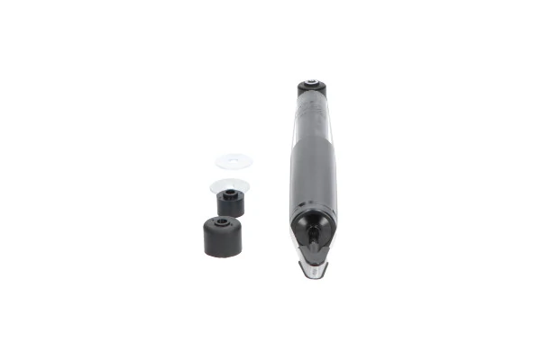 Shock Absorber SSA-10295