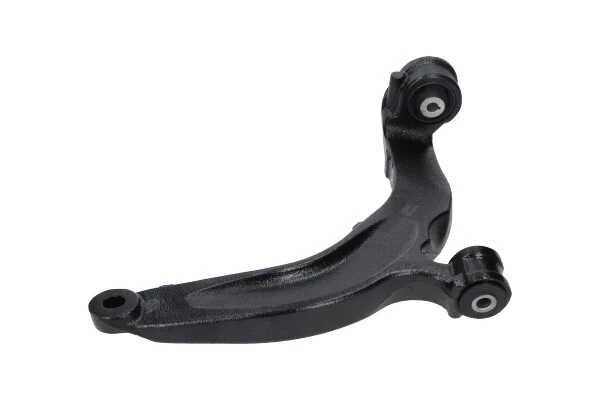Kavo Parts SCA-10225 Control/Trailing Arm, wheel suspension
