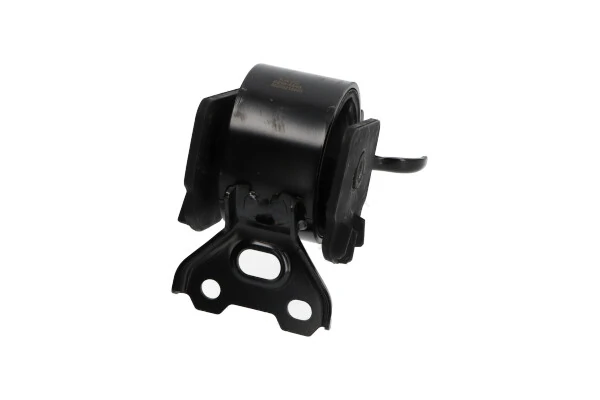 Mounting, engine EEM-5545
