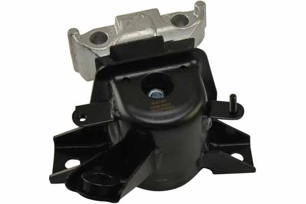 Mounting, engine EEM-9339