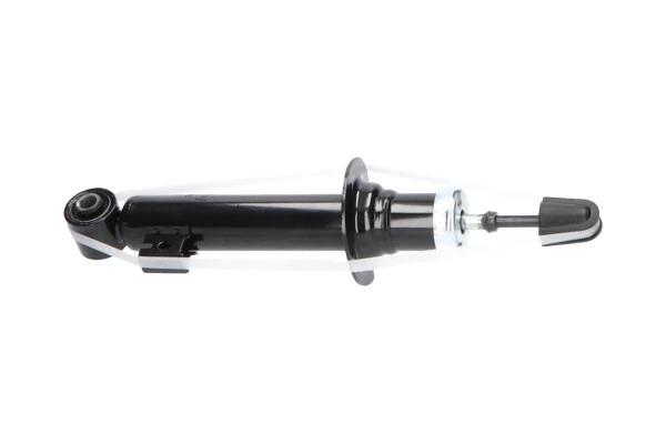 Shock Absorber SSA-5506