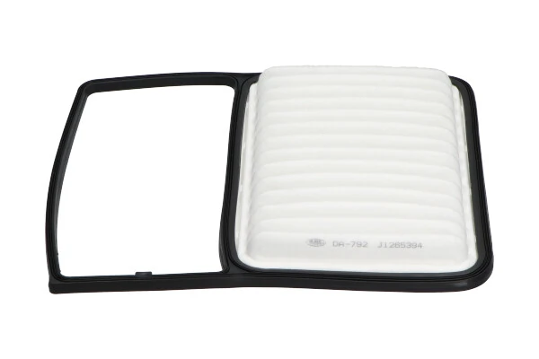 Air Filter DA-792