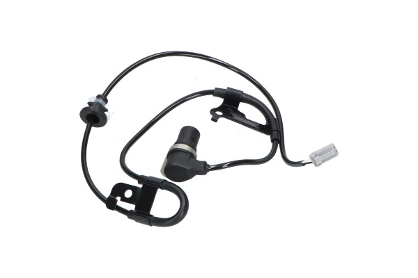 Sensor, wheel speed BAS-9025