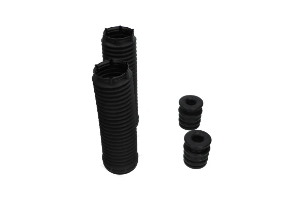 Dust Cover Kit, shock absorber SPK-10026