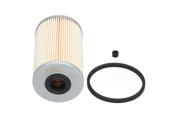 Fuel Filter NF-2364