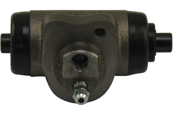 Wheel Brake Cylinder BWC-1004