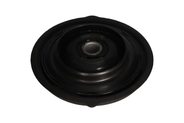 Repair Kit, suspension strut support mount SSM-10068