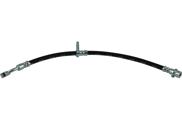 Brake Hose BBH-2154