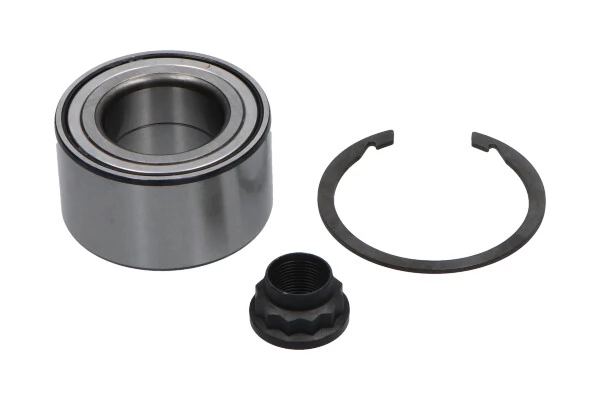 Wheel Bearing Kit WBK-9033