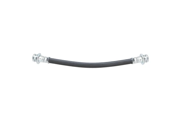 Brake Hose BBH-1040