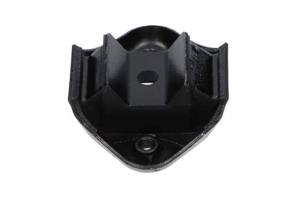 Mounting, engine EEM-8551