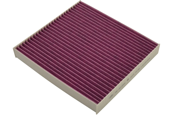 Filter, cabin air MC-5125X