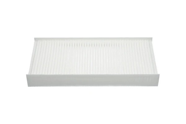 Filter, cabin air TC-1032