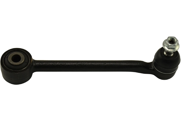 Control/Trailing Arm, wheel suspension SCA-9314