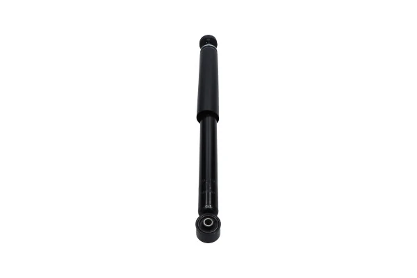 Shock Absorber SSA-11070