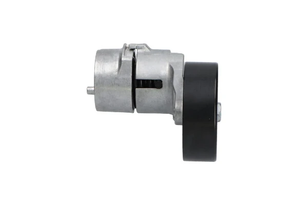 Kavo Parts DTP-3018 Tensioner Pulley, V-ribbed belt
