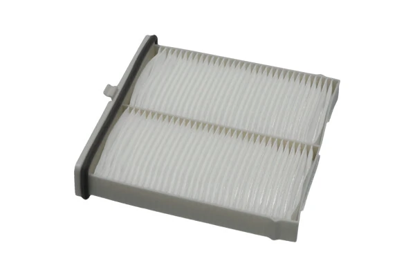 Filter, cabin air FCA-4501