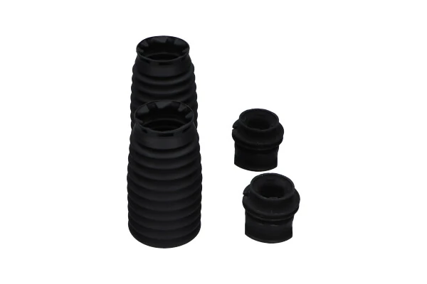 Kavo Parts SPK-10110 Dust Cover Kit, shock absorber