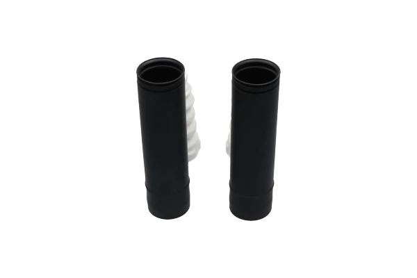 Kavo Parts SPK-10030 Dust Cover Kit, shock absorber