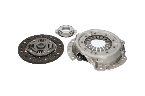 Kavo Parts CP-2030 Clutch Kit