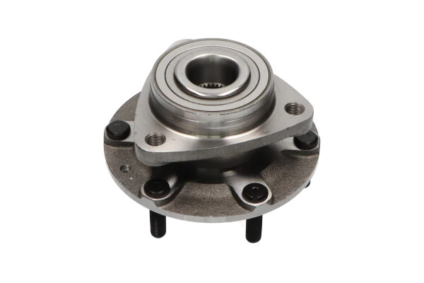 Wheel Bearing Kit WBH-4010