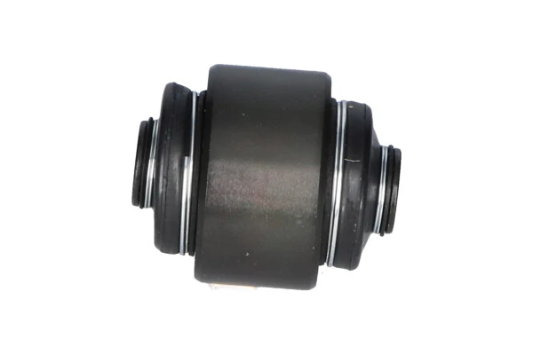 Kavo Parts SCR-10021 Mounting, control/trailing arm