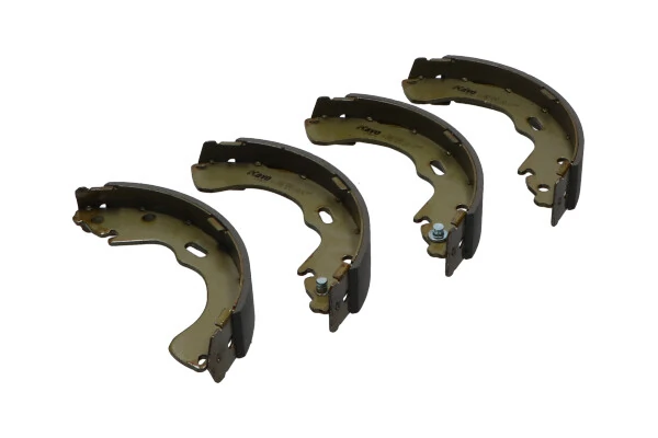 Brake Shoe Set KBS-5425