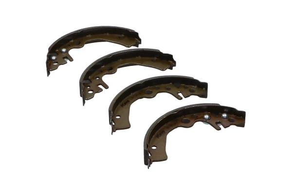 Brake Shoe Set KBS-7417