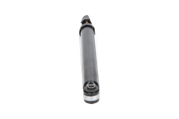 Shock Absorber SSA-10038