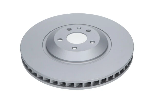 Kavo Parts BR-10045-C Brake Disc