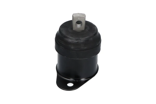 Kavo Parts EEM-2004 Mounting, engine