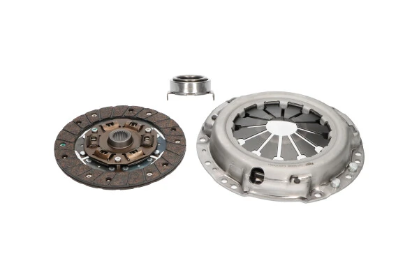 Clutch Kit CP-9008