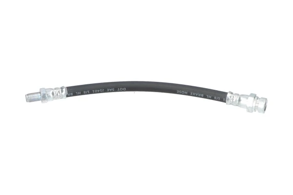Brake Hose BBH-5588