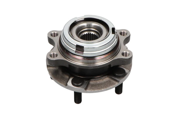 Wheel Bearing Kit WBH-6514