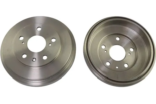 Brake Drum BD-8863