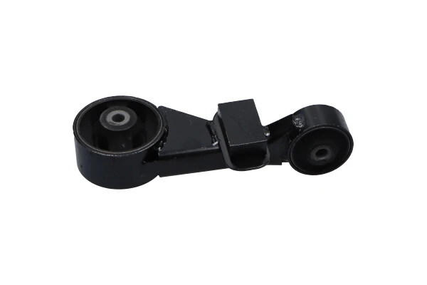 Kavo Parts EEM-10138 Mounting, engine
