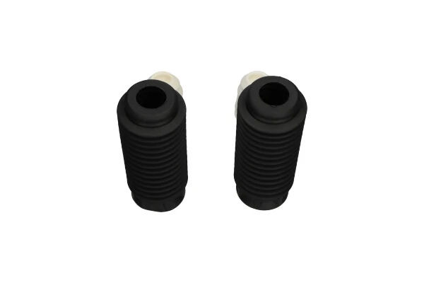 Kavo Parts SPK-10067 Dust Cover Kit, shock absorber