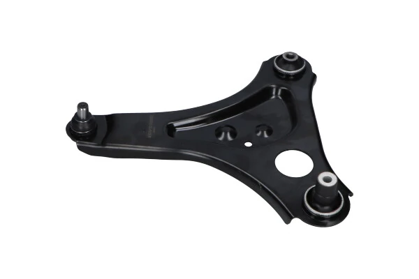 Control/Trailing Arm, wheel suspension SCA-10017