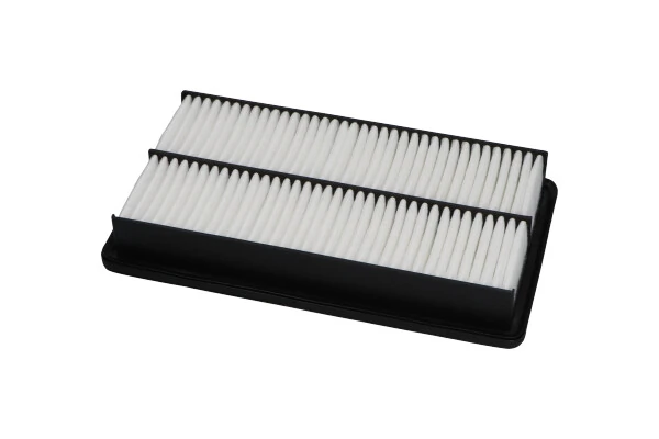 Air Filter MA-5630