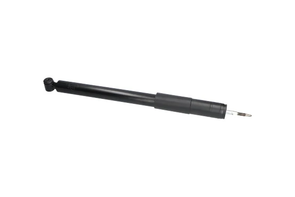 Shock Absorber SSA-10166