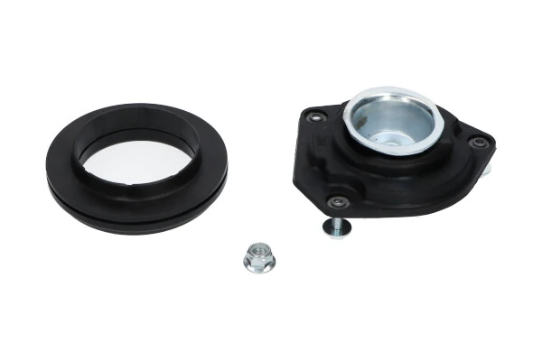 Repair Kit, suspension strut support mount SSM-10101