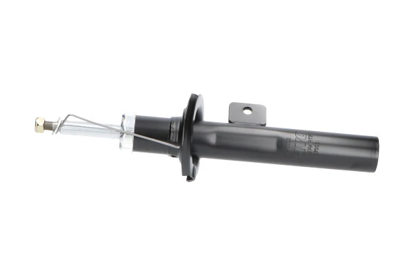 Shock Absorber SSA-10322